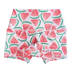 FranDog One in A Melon - NWOT